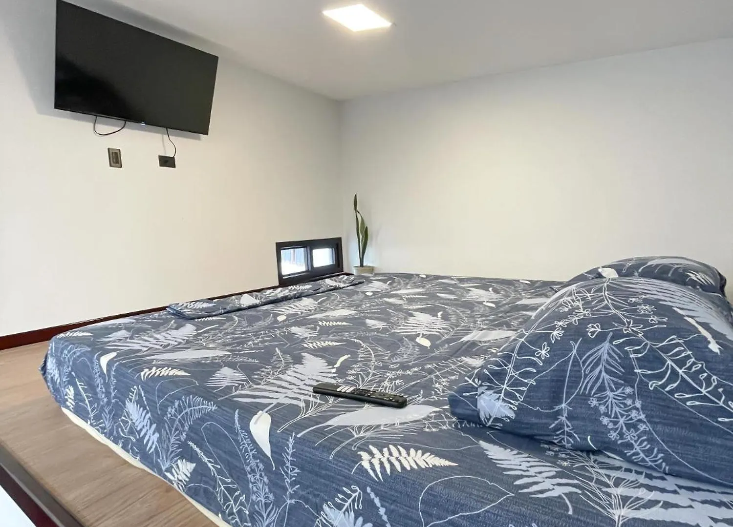 Willa Casa Vacacional En Santa Cruz Puerto Ayora  Ekwador